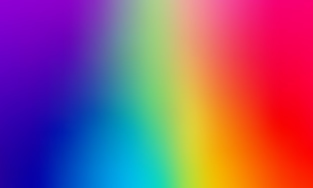 Vector elegant chromatic vector gradient grainy texture background design