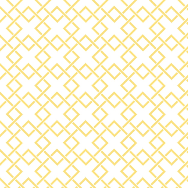 Elegant Geometric Pattern Will Enhance Your Designs