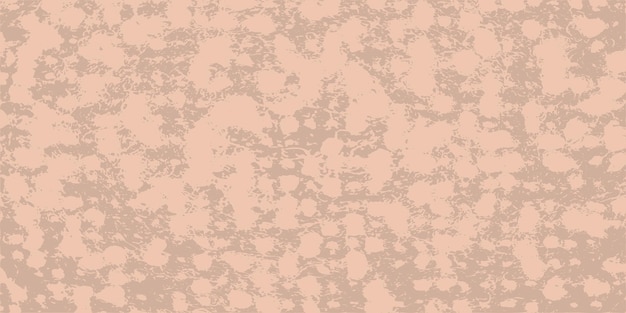 Elegant pink background with light splashes and streaks Abstract background with boucle texture in pastel colors