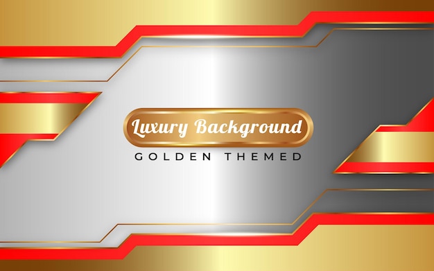elegant silver background
