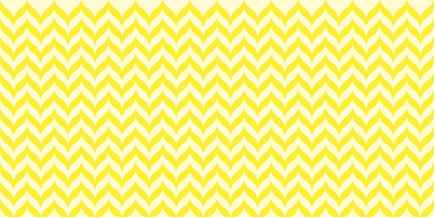 Vector elegant vector illustration pattern background