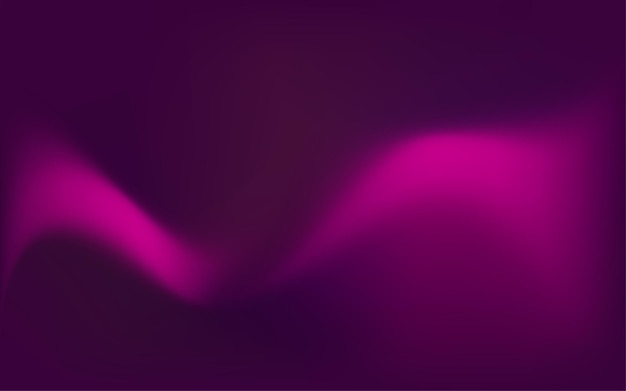 Elegant violet licht Abstract achtergrond
