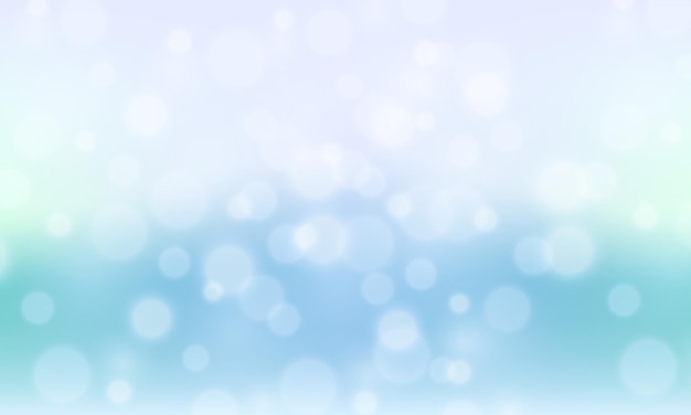 Elegante abstracte achtergrond met vervaagd effect