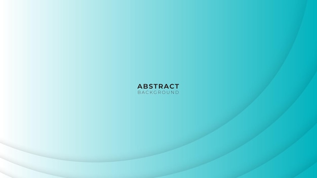 Elegante abstracte trendy universele achtergrondsjablonen. Minimalistische esthetiek