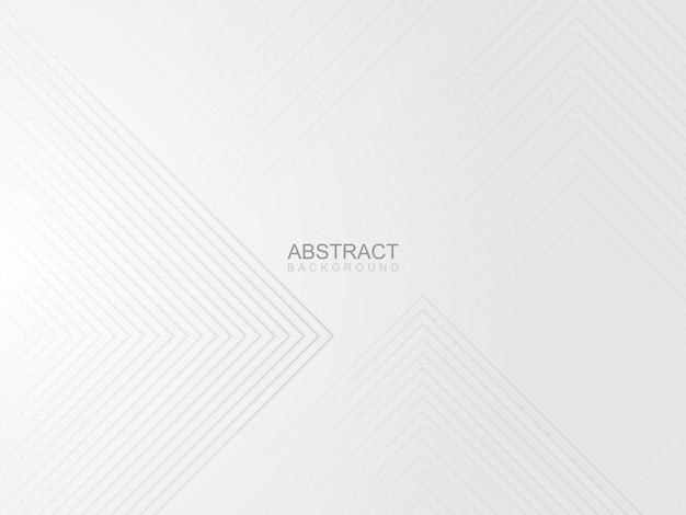 elegante transparante vierkante gestreepte grijze abstracte achtergrond