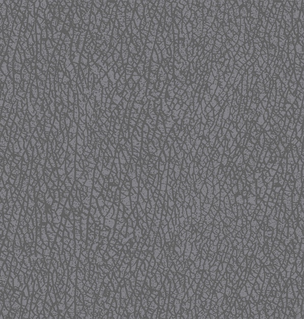 elephant pattern print texture background