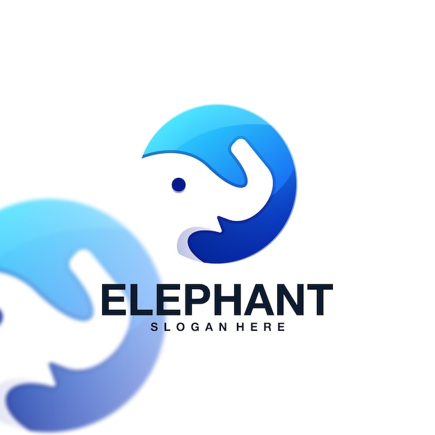 Elefante