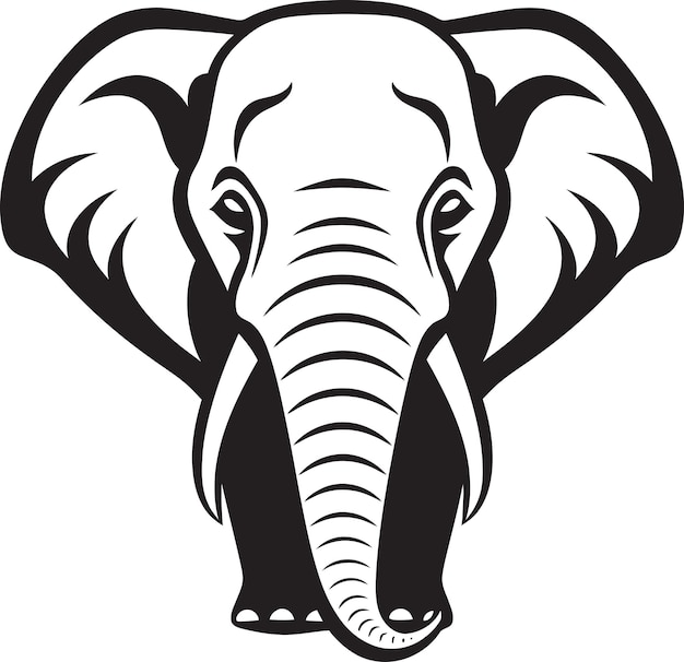 Elephants in Hinduism Symbols and Deities