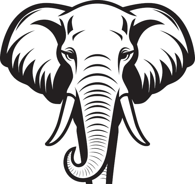 Слоны путешествуют по континентам и культурам