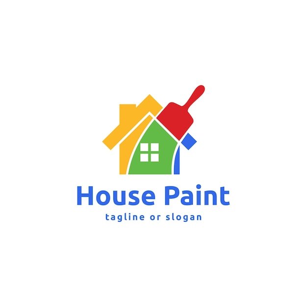 Elevate your home's beauty with professional painting