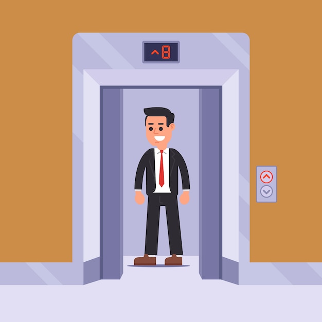 Elevator Cartoon Images - Free Download on Freepik Elevator Cartoon Images - Free Download on Freepik
