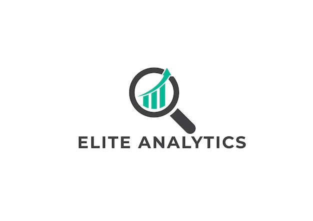 Elite analytics-logo