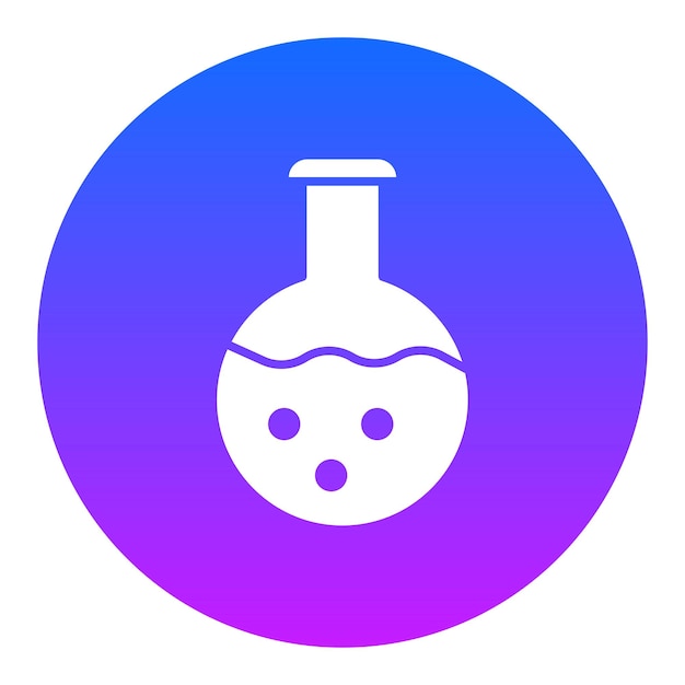 Elixir Icon