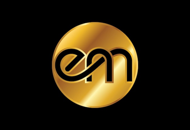 Em