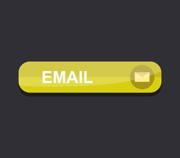 Email button