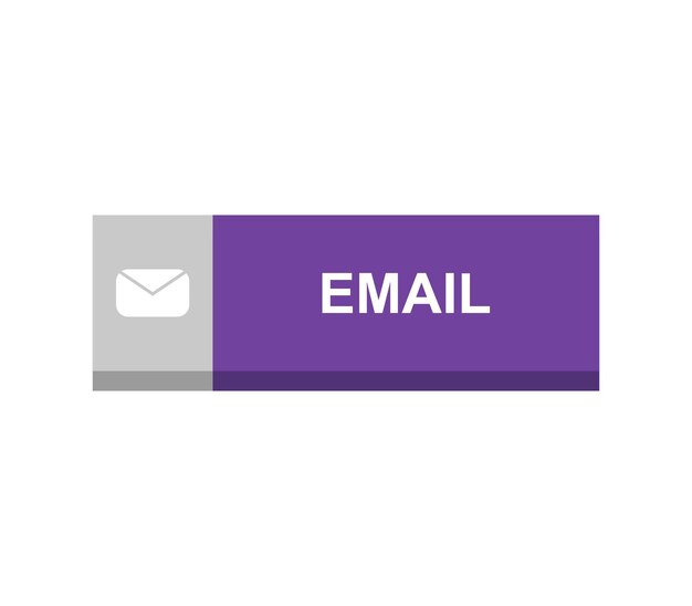 Email button