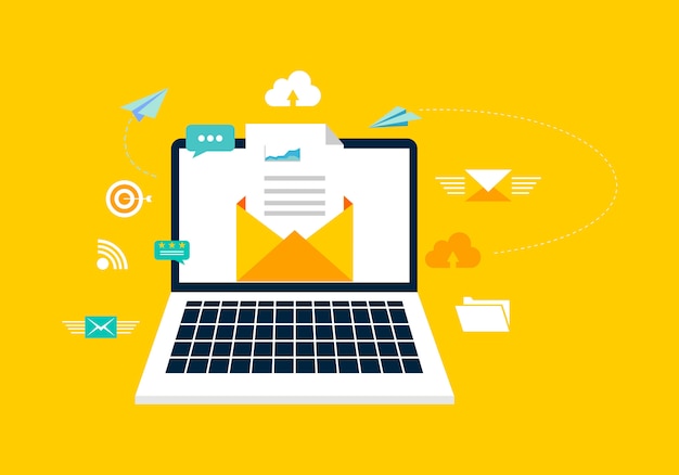 email marketing