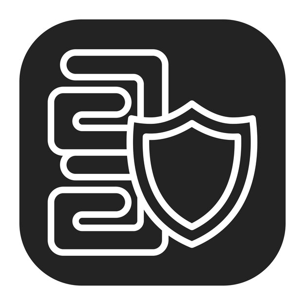 救助と対応に使用できます. 救援と対応のために使用できます.