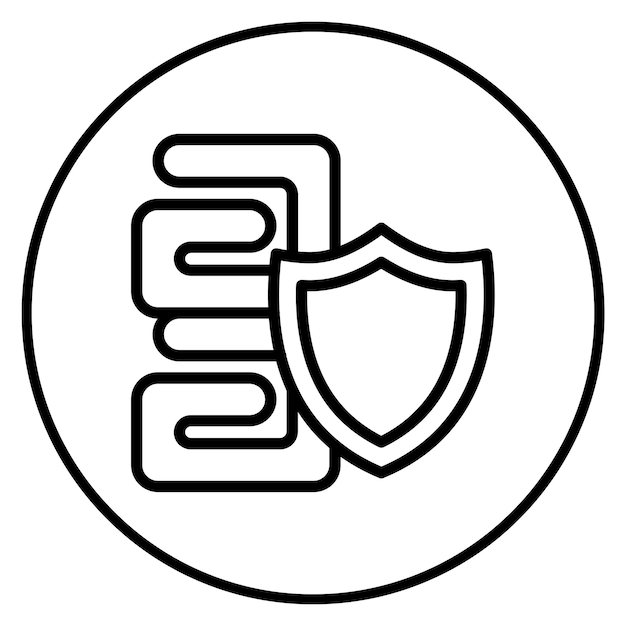 救助と対応に使用できます. 救援と対応のために使用できます.