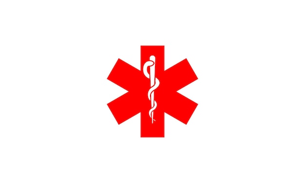 Emergency medical icon,medical alert emergency ,ems flat icon