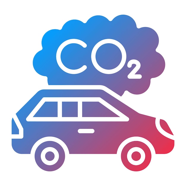 Emission Score Icon Style