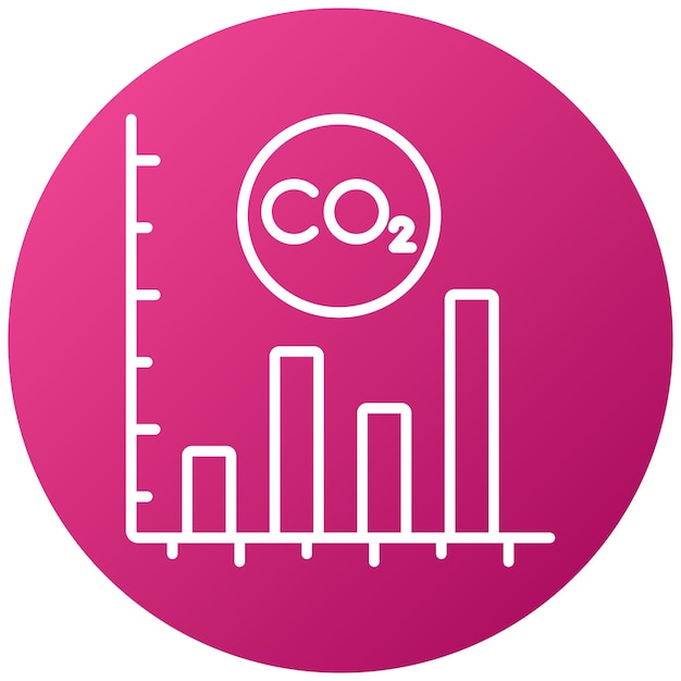 Emission Score Icon Style