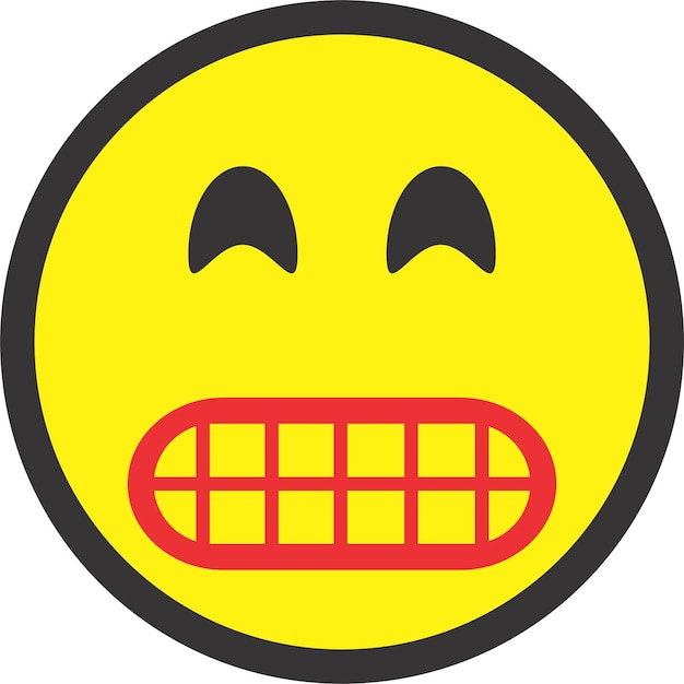 emoji