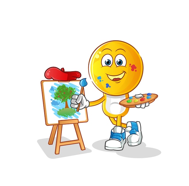 https://img.freepik.com/premium-vector/emoticon-head-cartoon-artist-mascot-cartoon-vector_193274-42048.jpg