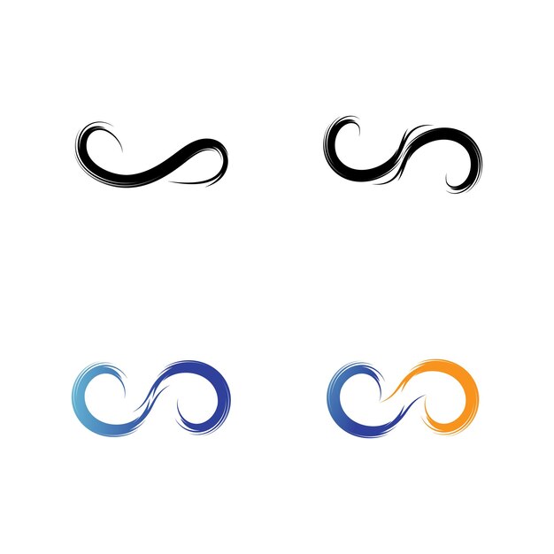 Emoticon logo vector pictogrammalplaatje