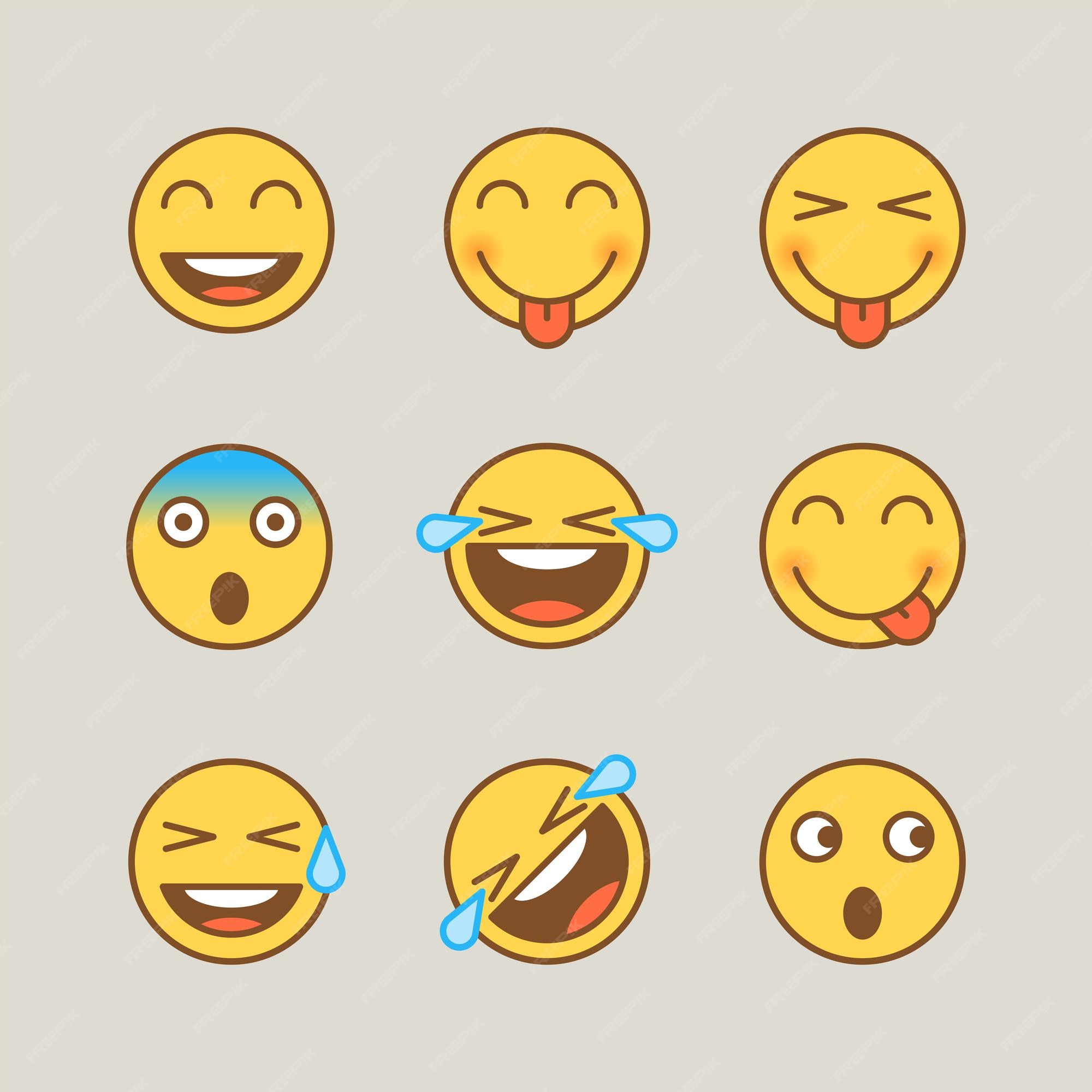 Xd Laughing Sticker - XD Laughing Crying - Discover & Share GIFs