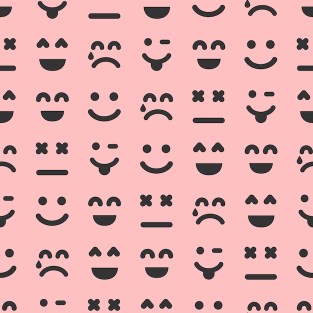 EmoticonsEmoji24