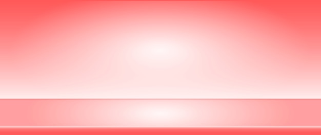  empty room, studio background
