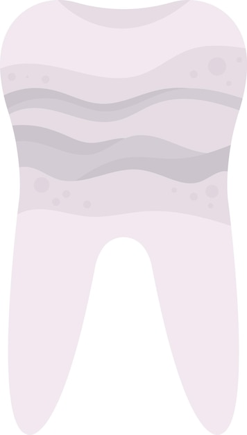 Enamel Erosion Tooth Problem