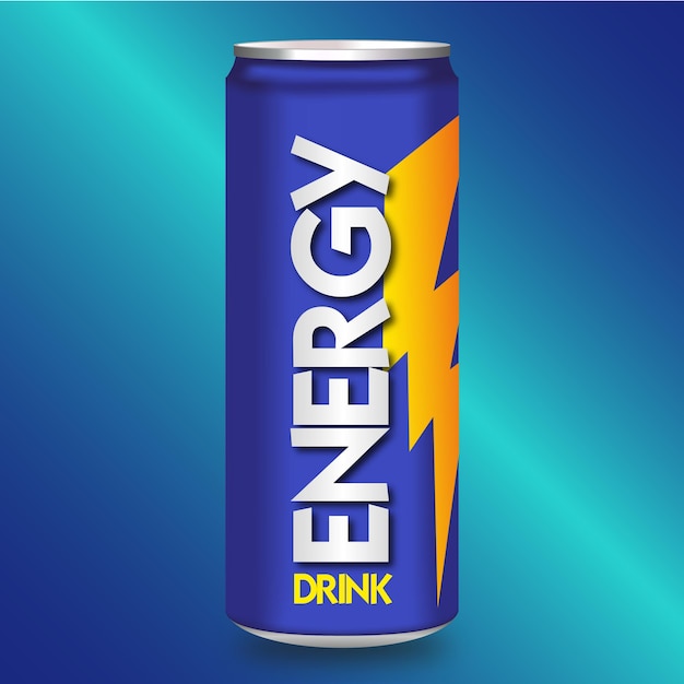 Energy Drink