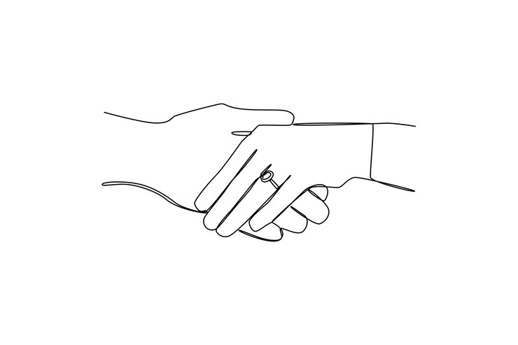 Vector engagement ring newlyweds holding hands hugging engaged element for engagement isolated on white background vector illustration of engaged