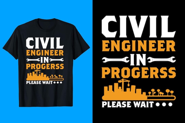 engineer t shirt design mechanical engineer t shirt design industrial engineer t shirt design net