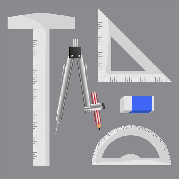 Vector engineering tools