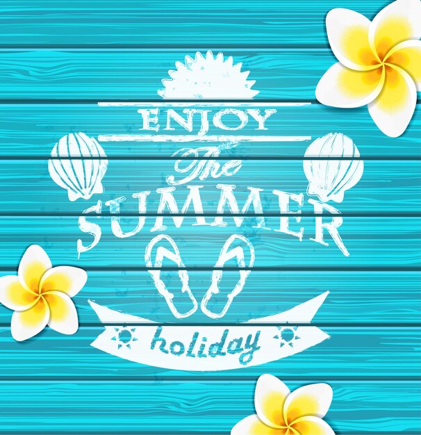 Enjoy the summer.