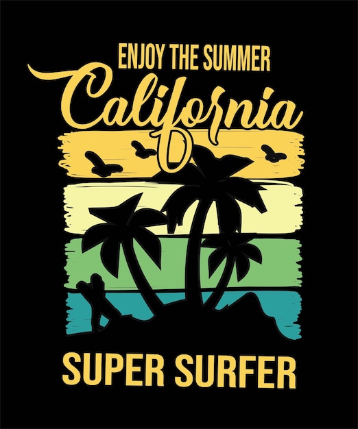 enjoy_the_summer_california