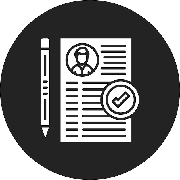 入学アイコンのベクトル画像は大学に使用できます