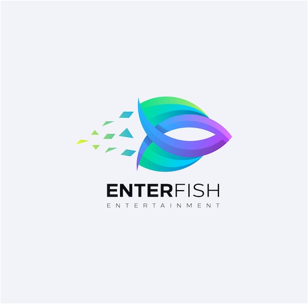 enterfish