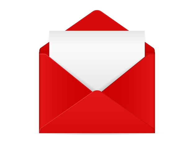 Envelop