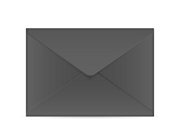 Envelope