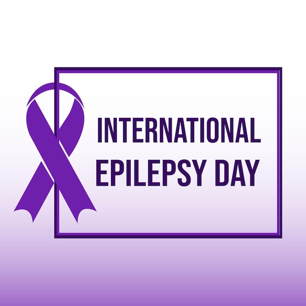 Vector epilepsy