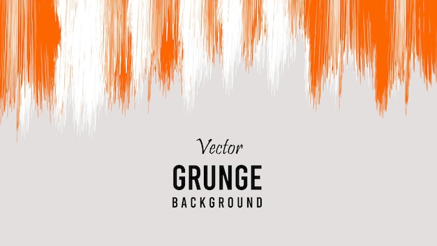 eps file grunge background