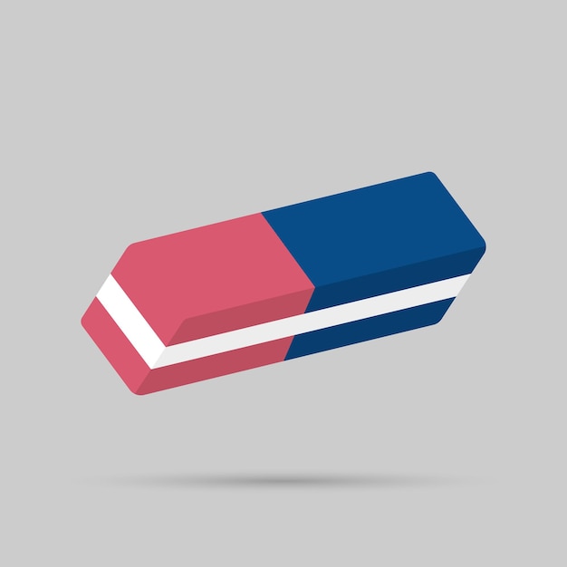 Eraser icon