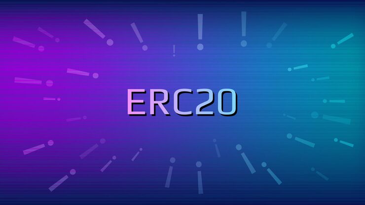 Vector erc20 ethereum request for comments unique identifier of the ethereum standard with exclamation marks erc20 tokens adopt this standard for development and voting protocols