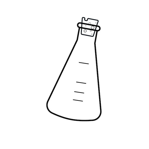 Erlenmeyer