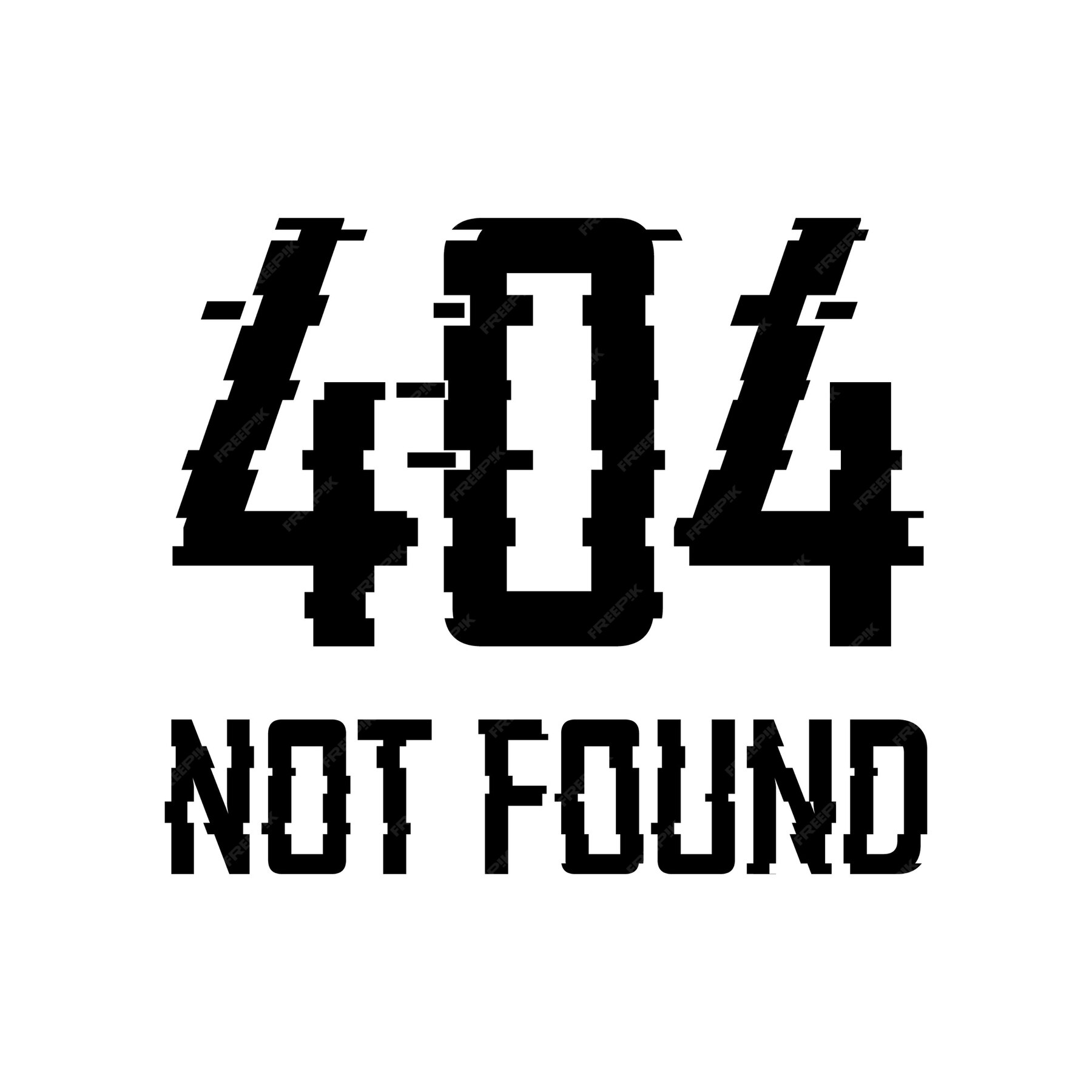 Product not found. 404 Not found. Арт надпись. Картинка not found. 404 Not found аватарка.