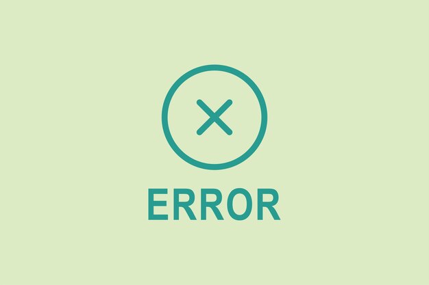 ユーザインタフェースのアイコン ユーザーインターフェース サイト アプリケーションのユーザーインターフェイス プリント可能な要素 ラインアイコンのスタイル 単純なベクトルデザイン 編集可能なアイコン